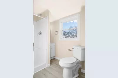 813 Lynda Ln, North Versailles, PA 15137 - Photo 26