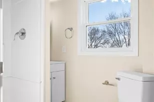 813 Lynda Ln, North Versailles, PA 15137 - Photo 26