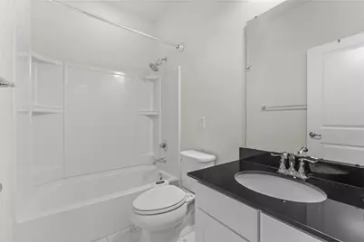 2008 Hemlock Ln, Marshall, PA 16046 - Photo 26