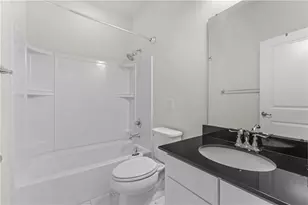 2008 Hemlock Ln, Marshall, PA 16046 - Photo 26