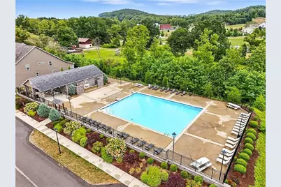 2008 Hemlock Ln, Marshall, PA 16046 - Photo 46