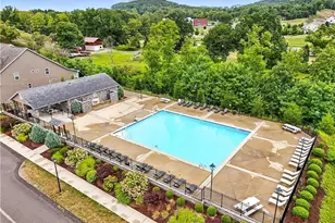 2008 Hemlock Ln, Marshall, PA 16046 - Photo 46