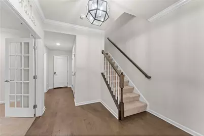 2008 Hemlock Ln, Marshall, PA 16046 - Photo 30