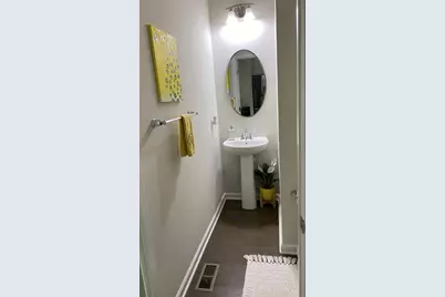 2008 Hemlock Ln, Marshall, PA 16046 - Photo 18