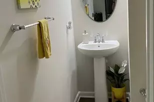 2008 Hemlock Ln, Marshall, PA 16046 - Photo 18