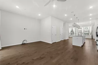 2008 Hemlock Ln, Marshall, PA 16046 - Photo 12