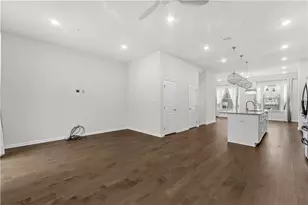 2008 Hemlock Ln, Marshall, PA 16046 - Photo 12