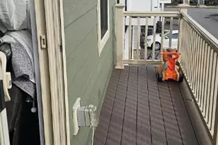 2008 Hemlock Ln, Marshall, PA 16046 - Photo 36