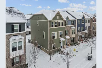 2008 Hemlock Ln, Marshall, PA 16046 - Photo 42