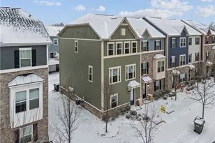 2008 Hemlock Ln, Marshall, PA 16046 - Photo 42