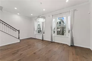 2008 Hemlock Ln, Marshall, PA 16046 - Photo 14