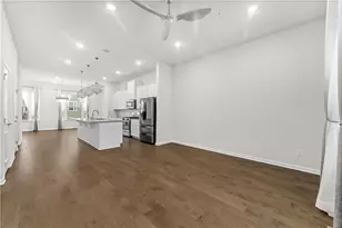 2008 Hemlock Ln, Marshall, PA 16046 - Photo 10