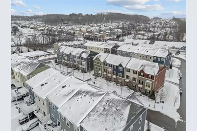 2008 Hemlock Ln, Marshall, PA 16046 - Photo 44