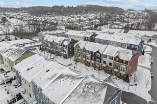 2008 Hemlock Ln, Marshall, PA 16046 - Photo 44