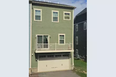 2008 Hemlock Ln, Marshall, PA 16046 - Photo 38