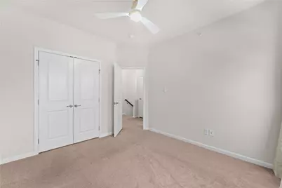 2008 Hemlock Ln, Marshall, PA 16046 - Photo 28