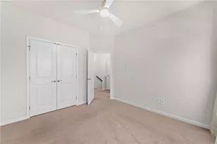 2008 Hemlock Ln, Marshall, PA 16046 - Photo 28