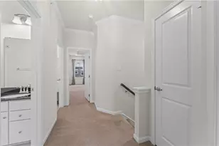 2008 Hemlock Ln, Marshall, PA 16046 - Photo 24