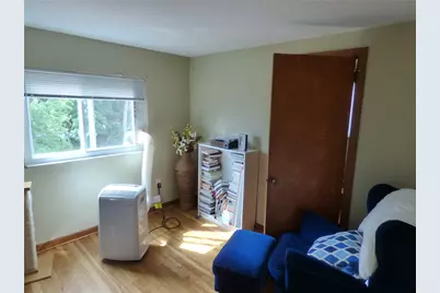 41 Charlton St #2, Pittsburgh, PA 15205 - Photo 10