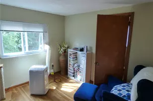 41 Charlton St, Pittsburgh, PA 15205 - Photo 10