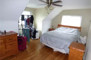 41 Charlton St, Pittsburgh, PA 15205 - Photo 2