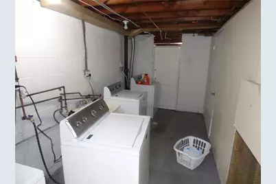 41 Charlton St #2, Pittsburgh, PA 15205 - Photo 16