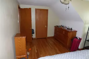 41 Charlton St, Pittsburgh, PA 15205 - Photo 4