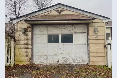 5213 5th Ave, Koppel, PA 16136 - Photo 16