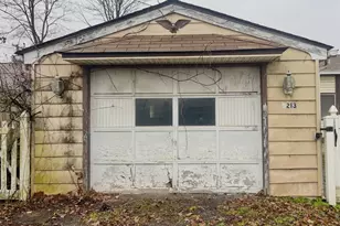 5213 5th Ave, Koppel, PA 16136 - Photo 16