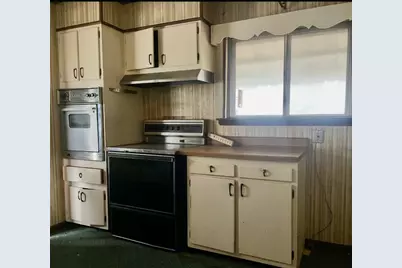 5213 5th Ave, Koppel, PA 16136 - Photo 4