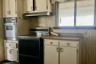 5213 5th Ave, Koppel, PA 16136 - Photo 4