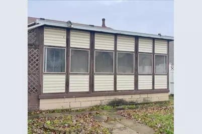 5213 5th Ave, Koppel, PA 16136 - Photo 2