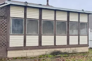 5213 5th Ave, Koppel, PA 16136 - Photo 2