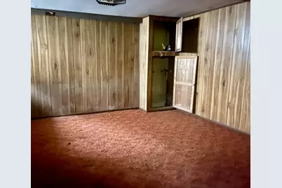 5213 5th Ave, Koppel, PA 16136 - Photo 14