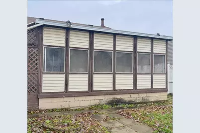 5213 5th Ave, Koppel, PA 16136 - Photo 2