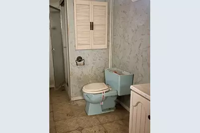 5213 5th Ave, Koppel, PA 16136 - Photo 8
