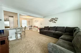 4767 Bayfield Rd, West Deer, PA 15101 - Photo 6