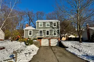 4767 Bayfield Rd, West Deer, PA 15101 - Photo 4