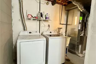 4767 Bayfield Rd, West Deer, PA 15101 - Photo 24