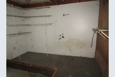 6000 Station Hill Rd, Richland, PA 15044 - Photo 12