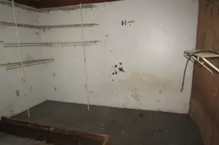 6000 Station Hill Rd, Richland, PA 15044 - Photo 12