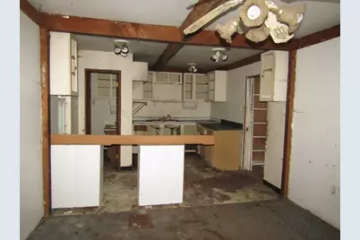 6000 Station Hill Rd, Richland, PA 15044 - Photo 14