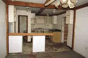 6000 Station Hill Rd, Richland, PA 15044 - Photo 14