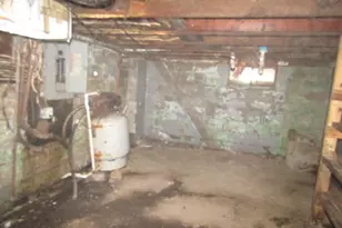 6000 Station Hill Rd, Richland, PA 15044 - Photo 22