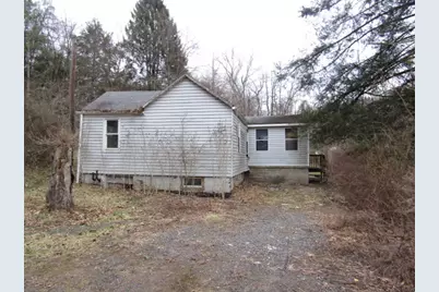 6000 Station Hill Rd, Richland, PA 15044 - Photo 1