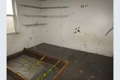 6000 Station Hill Rd, Richland, PA 15044 - Photo 16