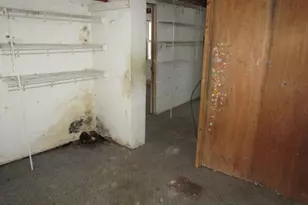 6000 Station Hill Rd, Richland, PA 15044 - Photo 18