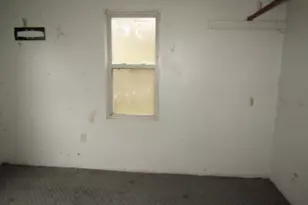 6000 Station Hill Rd, Richland, PA 15044 - Photo 18