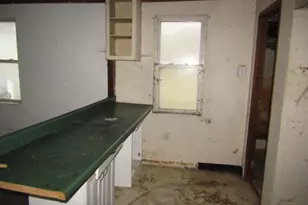 6000 Station Hill Rd, Richland, PA 15044 - Photo 10