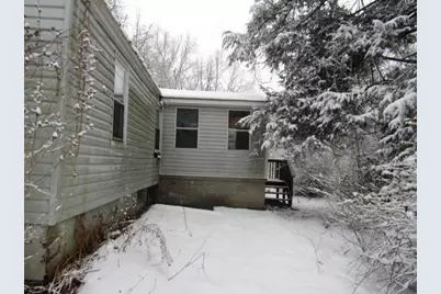 6000 Station Hill Rd, Richland, PA 15044 - Photo 4